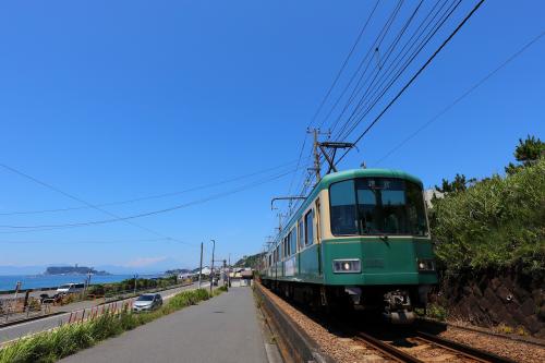 Transportation | VISIT KAMAKURA